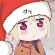 你的G7不如我的G8