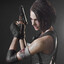 Steam avatar