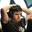 Apex 2.0