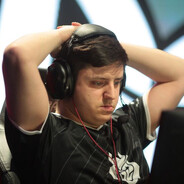 Apex 2.0