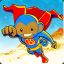 supermonkey