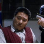 重案组之虎曹达华