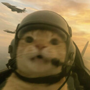 状态好能杀一个