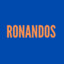 ronandomartinss