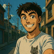Lipe