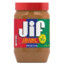 BUTT NUTTING NUT BUTTER [JIF]