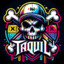 Taquil
