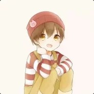 国服第一吃鸡王