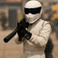 TheStig