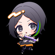 うたしろ