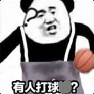 反党分子王洪文