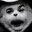 jonjoj1ngle