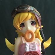 元气满满的亚龙人女仆