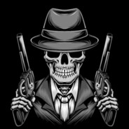 Seza - steam id 76561199818032240