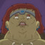 Moyshal