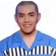 马嘉祺超绝肌肉线条