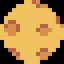 moondev64