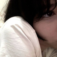 「死ぬ」• Sh1cky