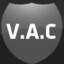 VACdaAgent