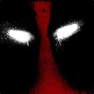 JackV2 avatar
