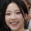 OKOREA