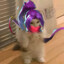 psylocke enjoyer