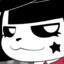 milky~mommy~Enjoyer~