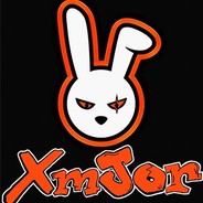 XmJor