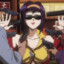 Faye