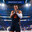 Jalen Brunson