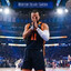 Jalen Brunson
