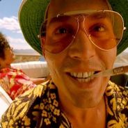 Fernis #Unboosted #Pureblood