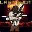 LastShot*TR