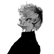 dakataGD
