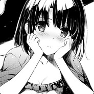 Kirisame