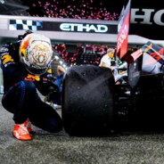 火星人不需要开火星车