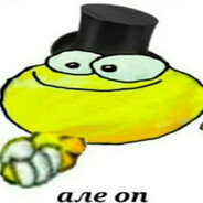 colis - steam id 76561199070906136