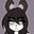 sniffer's Avatar