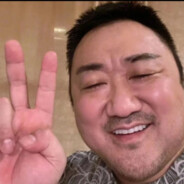 AAA海外进口香袜子批发