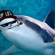 SharkZera (Boss Talikda) 's avatar