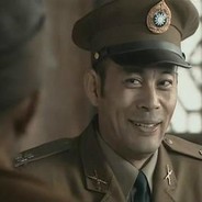 国军将领楚云飞