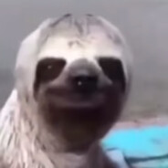 AMIGO