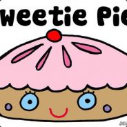 Don't-Die Sweetie-Pie