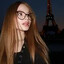 117 день без секса