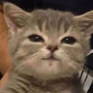 ٴ