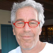 Jeffrey Epstein