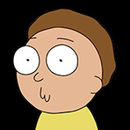 Morty