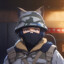 kaiju_kaster