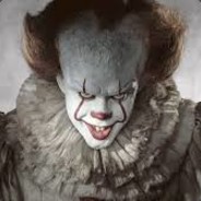Pennywise