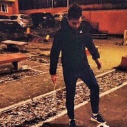 ة..чё_творю_то?..ة